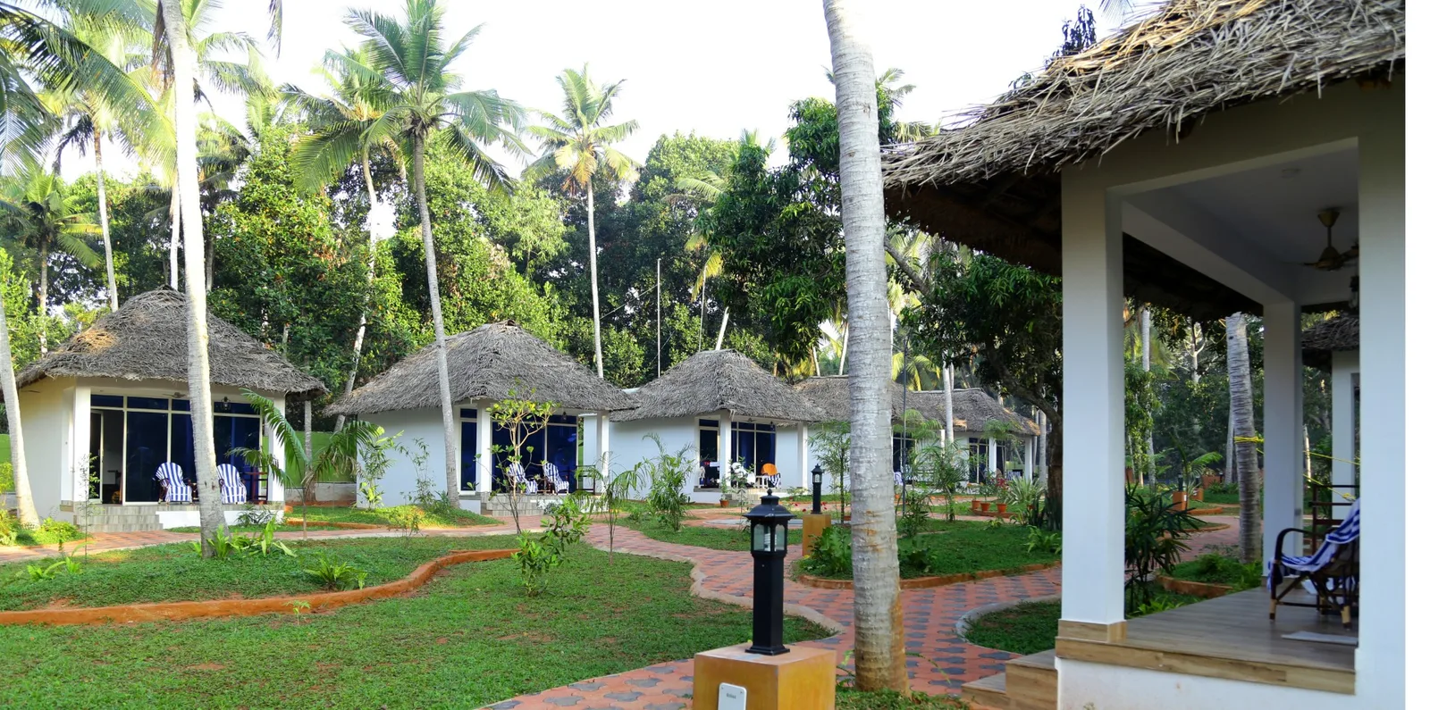 Svētceļojums uz Dienvidindiju